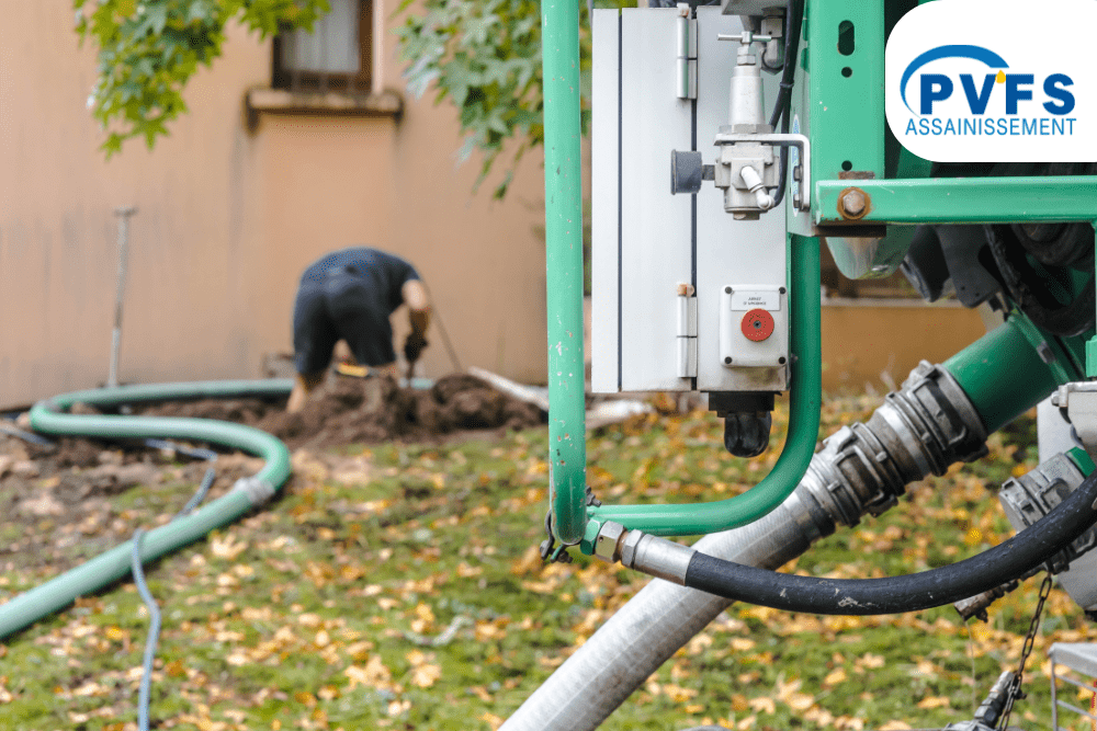 vidange fosse septique locataire ou propriétaire