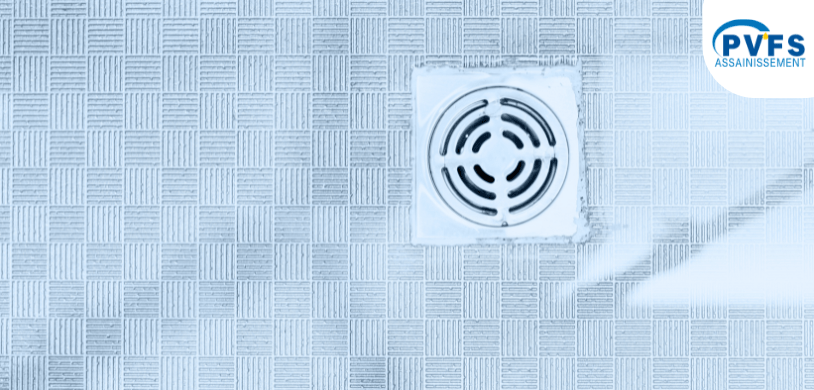 Remontée odeur égout dans la maison : causes et solutions