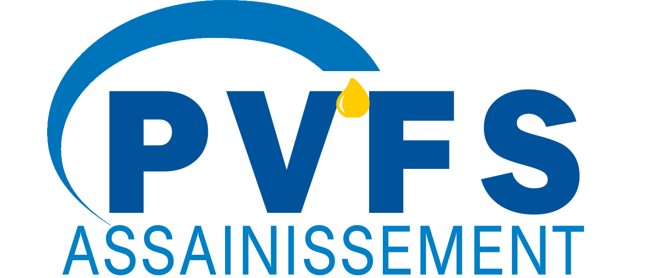PVFS Assainissement
