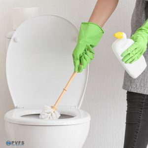comment-deboucher-les-toilettes-avec-de-lacide-chlorhydrique