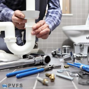 comment-savoir-si-le-siphon-est-bouche