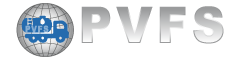 PVFS