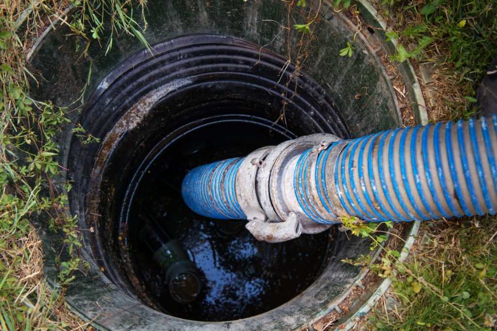 Débouchage de canalisation à Issy-les-Moulineaux (92130) 