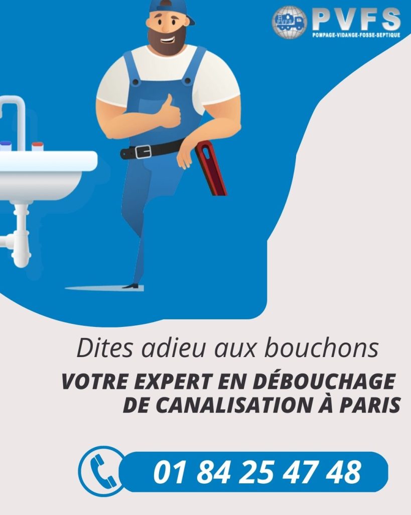 Deboucher Toilette - Société Dhedebouchage île-de-France Jours & Nuits