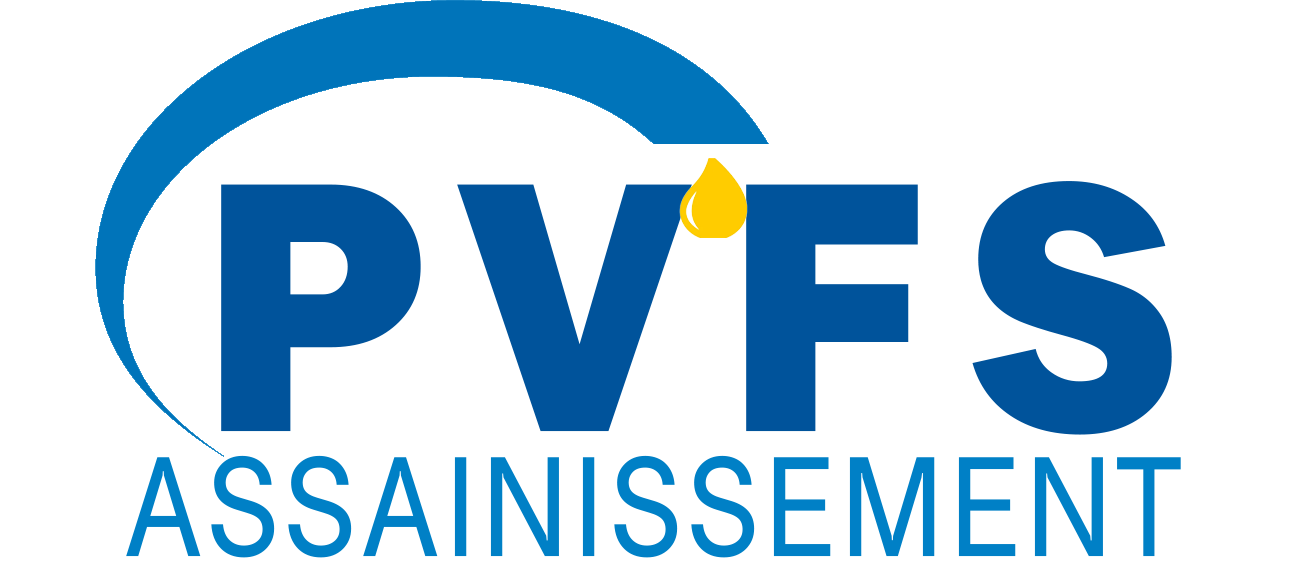 PVFS