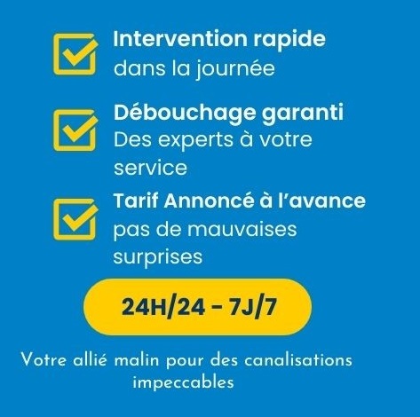 L'importance de faire une vidange pour l'entretien de votre