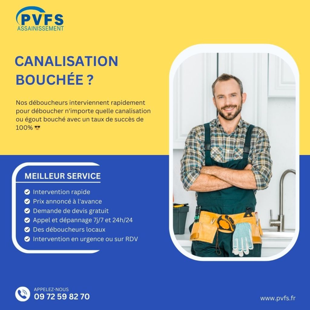 canalisation-bouchee-PVFS