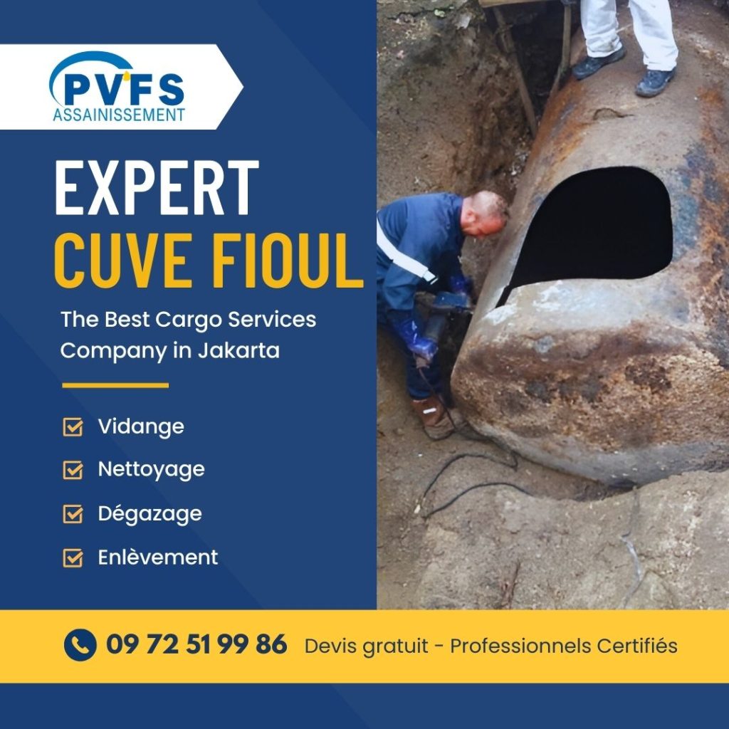 cuve-fioul-entreprise