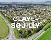 Débouchage Claye-Souilly