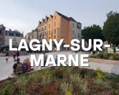 Débouchage Lagny-sur-Marne