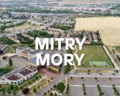 Débouchage Mitry-Mory