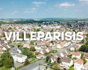 Débouchage Villeparisis