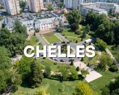 Débouchage Chelles
