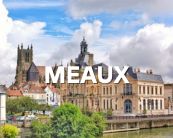 Débouchage Meaux